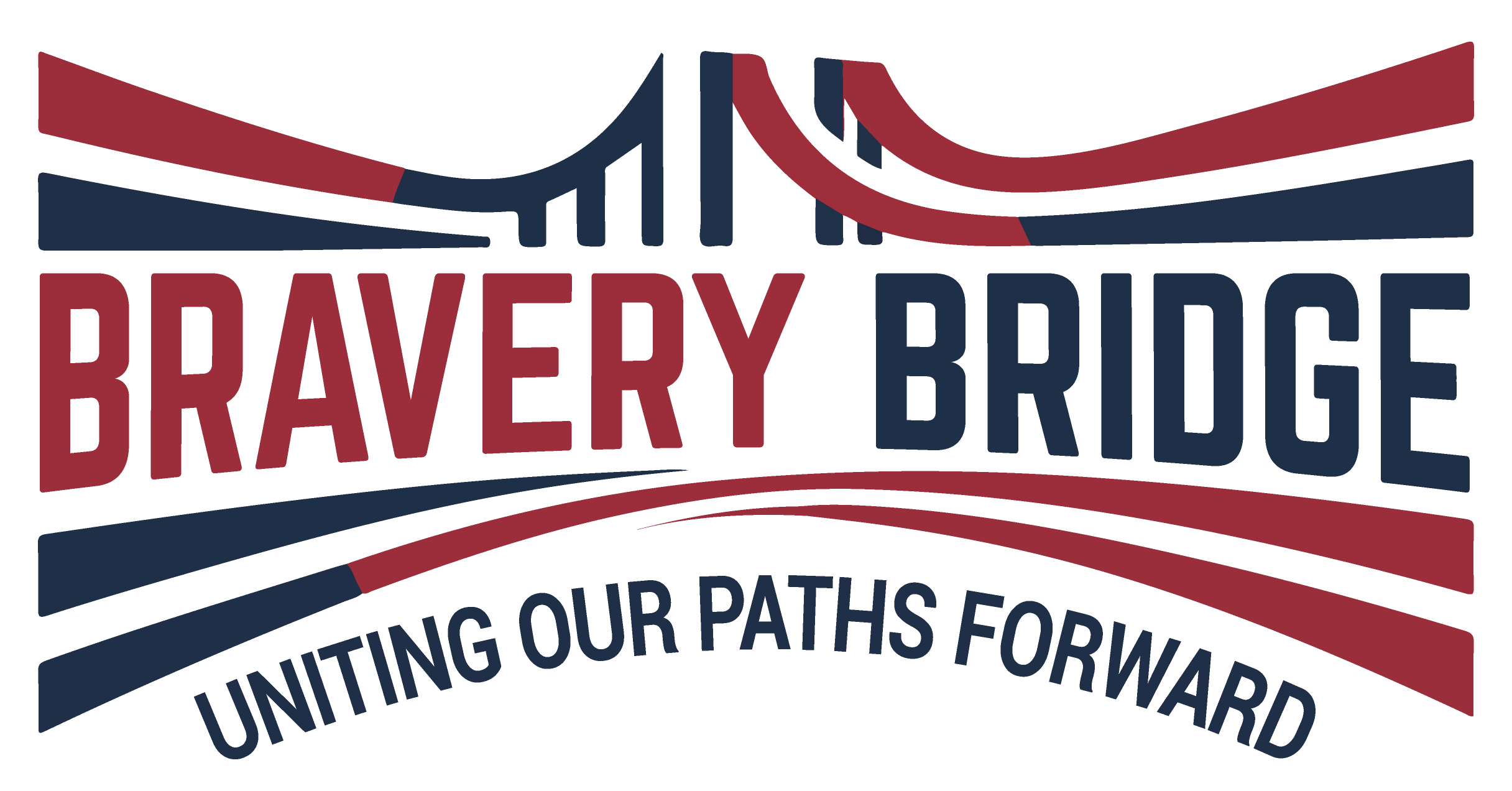 Bravery Bridge