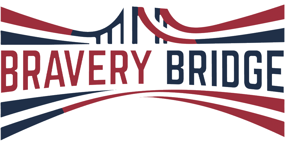 Bravery Bridge