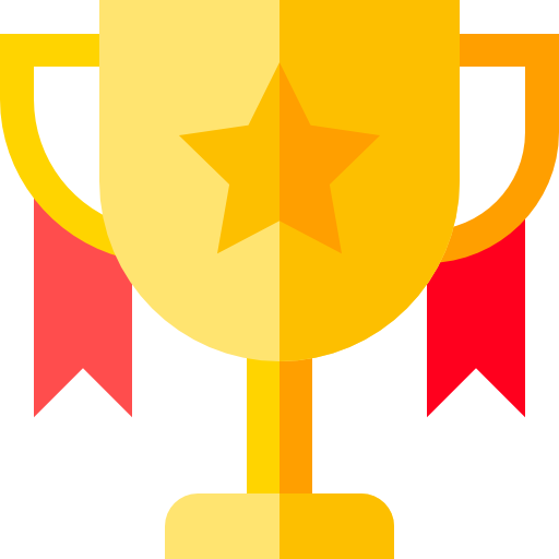 files/trophy.png